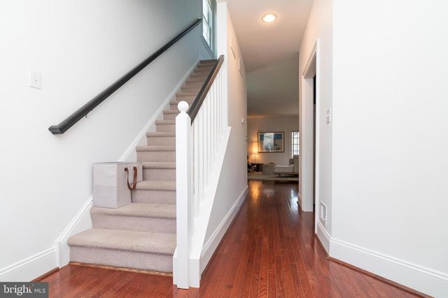 36429 WARWICK DR, Rehoboth Beach, DE 19971