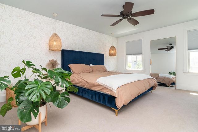 36429 WARWICK DR, Rehoboth Beach, DE 19971