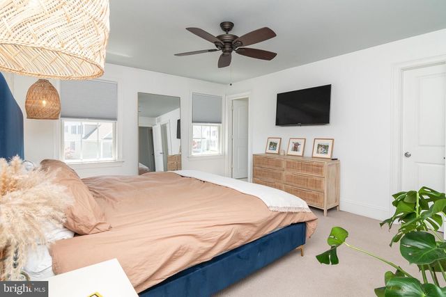 36429 WARWICK DR, Rehoboth Beach, DE 19971