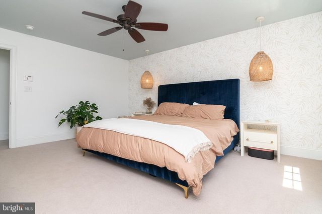 36429 WARWICK DR, Rehoboth Beach, DE 19971
