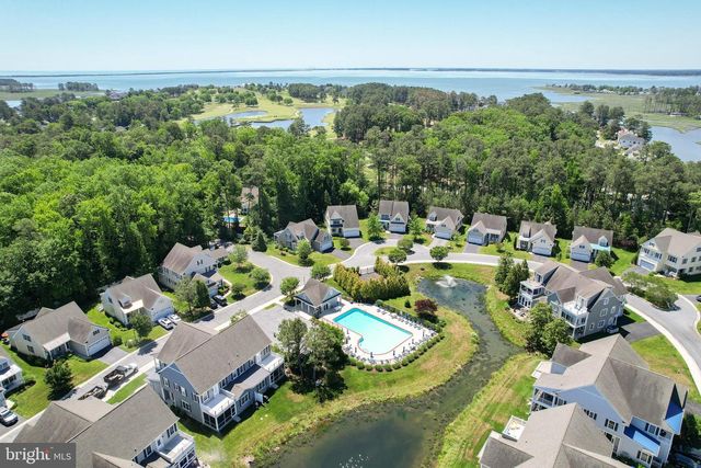 36429 WARWICK DR, Rehoboth Beach, DE 19971