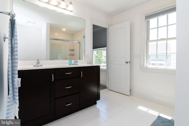 36429 WARWICK DR, Rehoboth Beach, DE 19971
