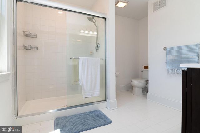 36429 WARWICK DR, Rehoboth Beach, DE 19971