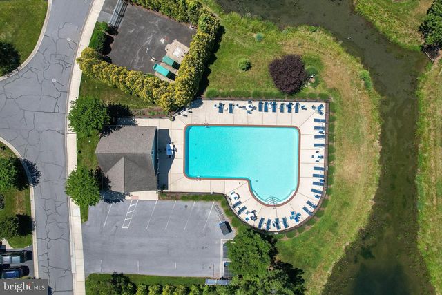 36429 WARWICK DR, Rehoboth Beach, DE 19971