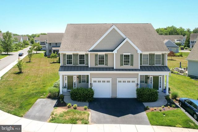 36429 WARWICK DR, Rehoboth Beach, DE 19971