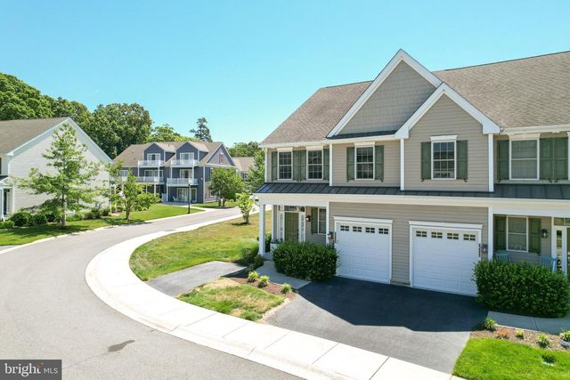 36429 WARWICK DR, Rehoboth Beach, DE 19971