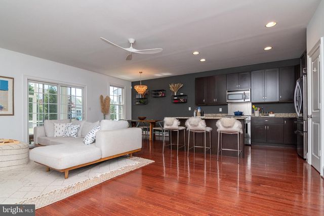 36429 WARWICK DR, Rehoboth Beach, DE 19971
