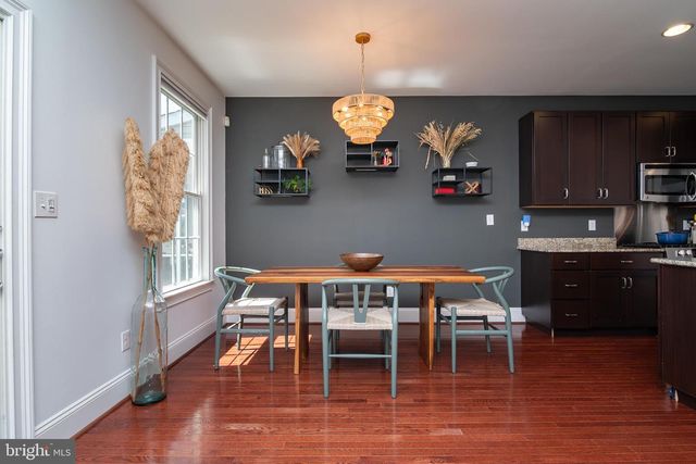 36429 WARWICK DR, Rehoboth Beach, DE 19971