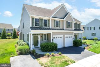 36429 WARWICK DR, Rehoboth Beach, DE 19971