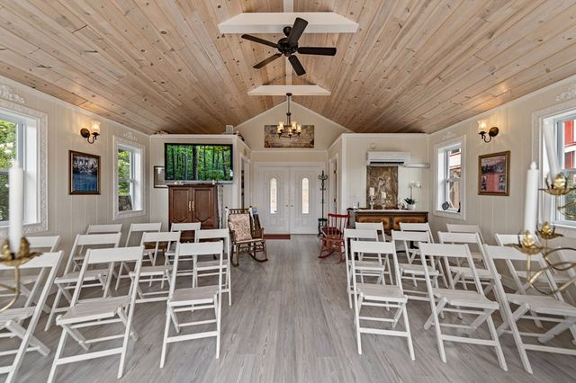 53 Fox Run, Blue Ridge, GA 30513