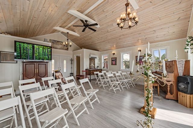 53 Fox Run, Blue Ridge, GA 30513