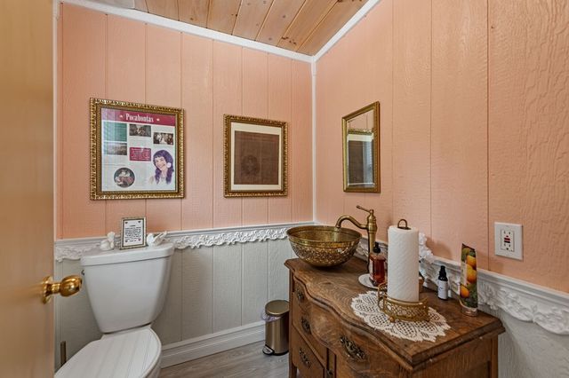 53 Fox Run, Blue Ridge, GA 30513