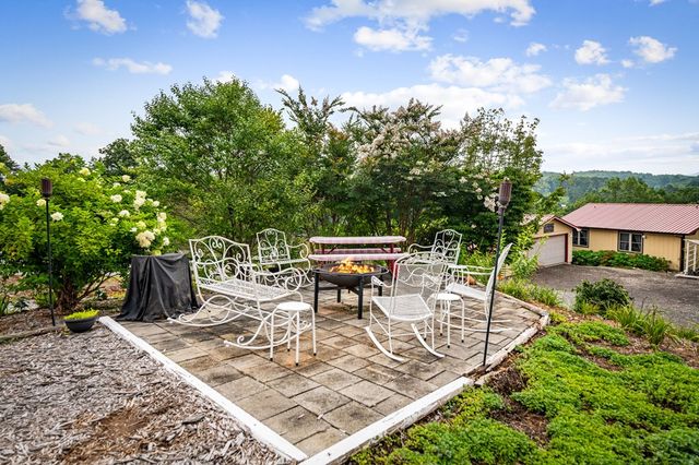 53 Fox Run, Blue Ridge, GA 30513