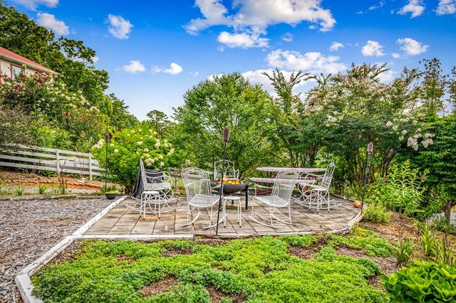 53 Fox Run, Blue Ridge, GA 30513
