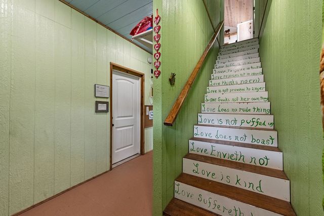 53 Fox Run, Blue Ridge, GA 30513