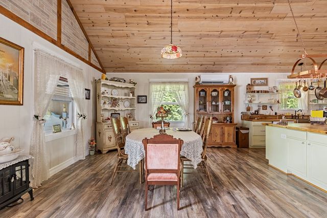 53 Fox Run, Blue Ridge, GA 30513