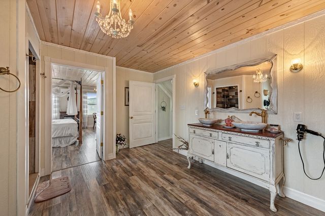 53 Fox Run, Blue Ridge, GA 30513