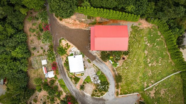 53 Fox Run, Blue Ridge, GA 30513
