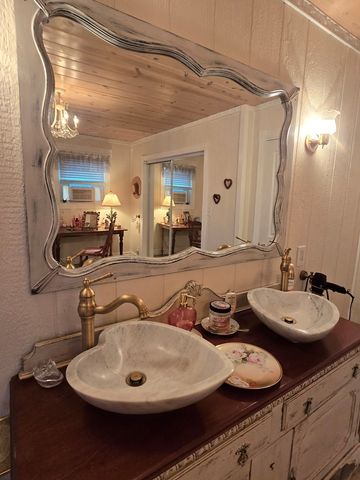 53 Fox Run, Blue Ridge, GA 30513
