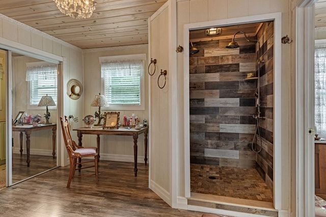 53 Fox Run, Blue Ridge, GA 30513