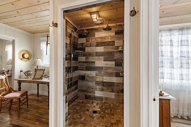 53 Fox Run, Blue Ridge, GA 30513