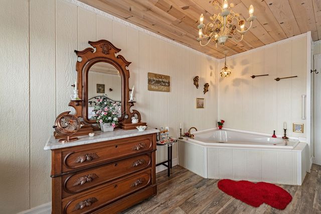 53 Fox Run, Blue Ridge, GA 30513