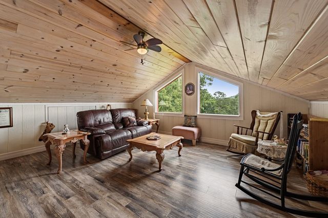 53 Fox Run, Blue Ridge, GA 30513