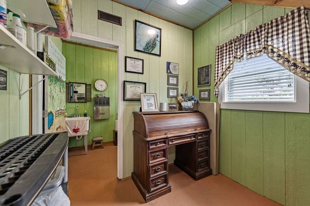 53 Fox Run, Blue Ridge, GA 30513