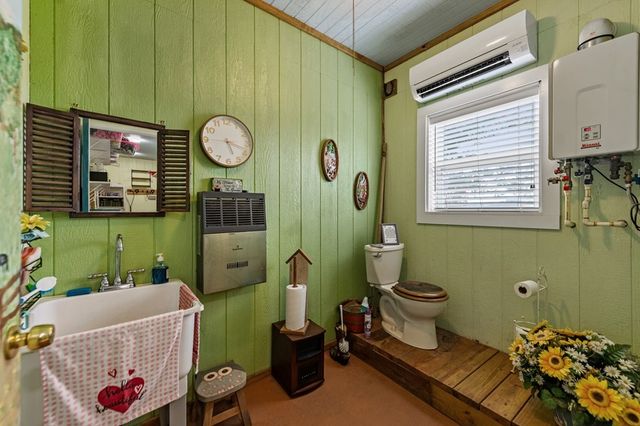 53 Fox Run, Blue Ridge, GA 30513