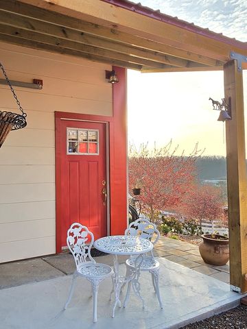53 Fox Run, Blue Ridge, GA 30513