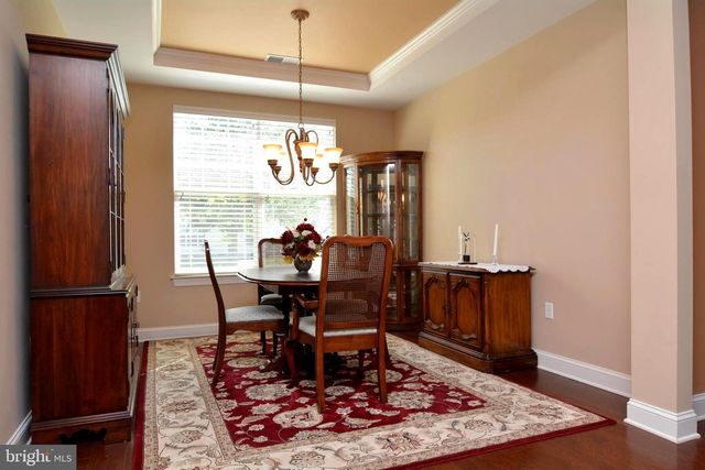 218 WILSHIRE BLVD, Swedesboro, NJ 08085