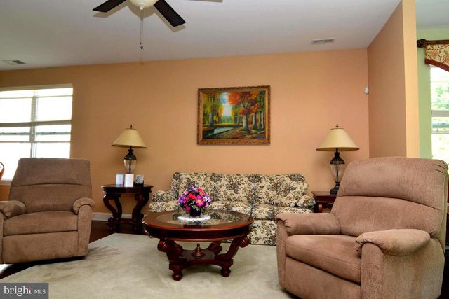 218 WILSHIRE BLVD, Swedesboro, NJ 08085