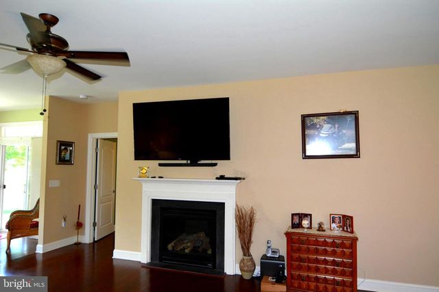 218 WILSHIRE BLVD, Swedesboro, NJ 08085