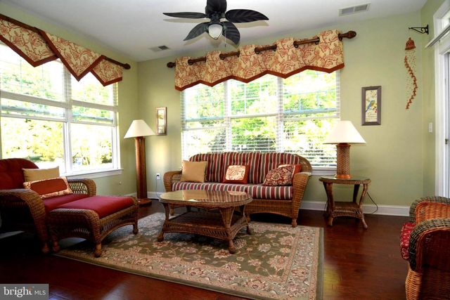 218 WILSHIRE BLVD, Swedesboro, NJ 08085