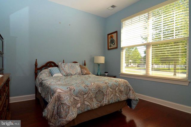 218 WILSHIRE BLVD, Swedesboro, NJ 08085