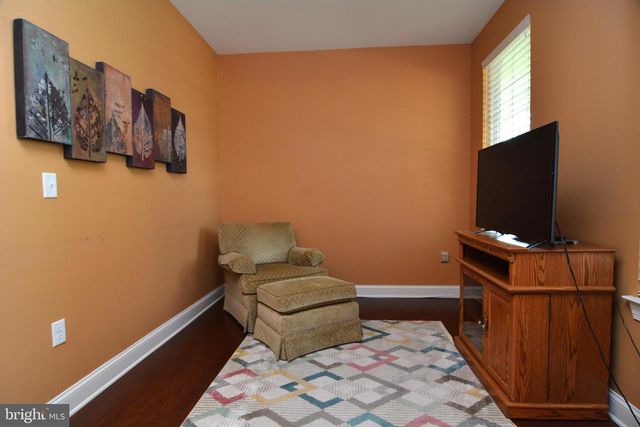 218 WILSHIRE BLVD, Swedesboro, NJ 08085
