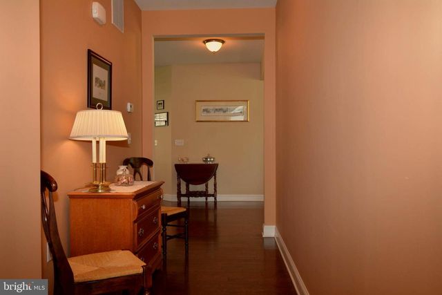 218 WILSHIRE BLVD, Swedesboro, NJ 08085