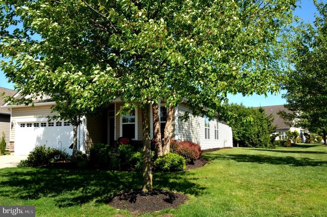 218 WILSHIRE BLVD, Swedesboro, NJ 08085