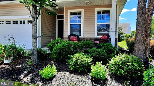 218 WILSHIRE BLVD, Swedesboro, NJ 08085