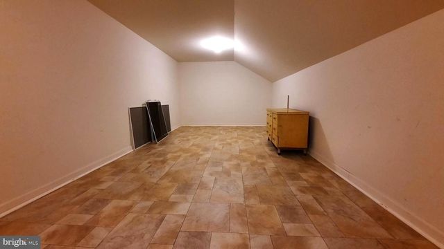 218 WILSHIRE BLVD, Swedesboro, NJ 08085