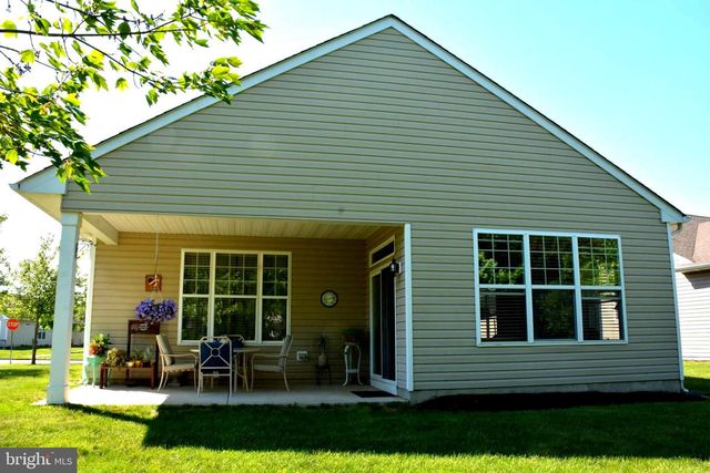 218 WILSHIRE BLVD, Swedesboro, NJ 08085