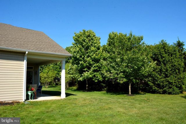218 WILSHIRE BLVD, Swedesboro, NJ 08085