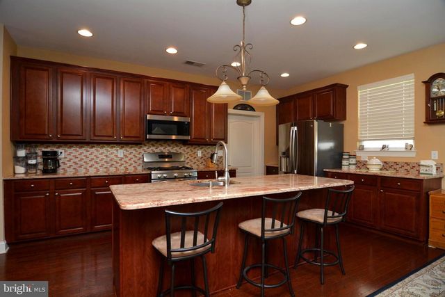 218 WILSHIRE BLVD, Swedesboro, NJ 08085