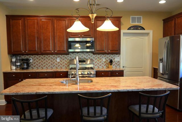 218 WILSHIRE BLVD, Swedesboro, NJ 08085