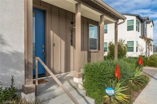 24283 Juni Court, Corona, CA 92883