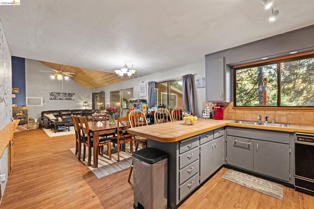 17851 Robin Rd, Twain Harte, CA 95383