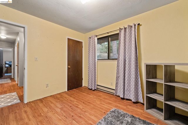 17851 Robin Rd, Twain Harte, CA 95383