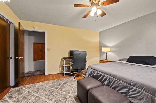 17851 Robin Rd, Twain Harte, CA 95383