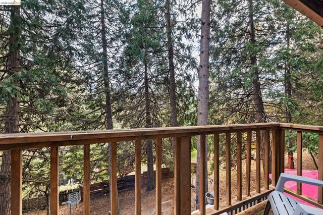 17851 Robin Rd, Twain Harte, CA 95383