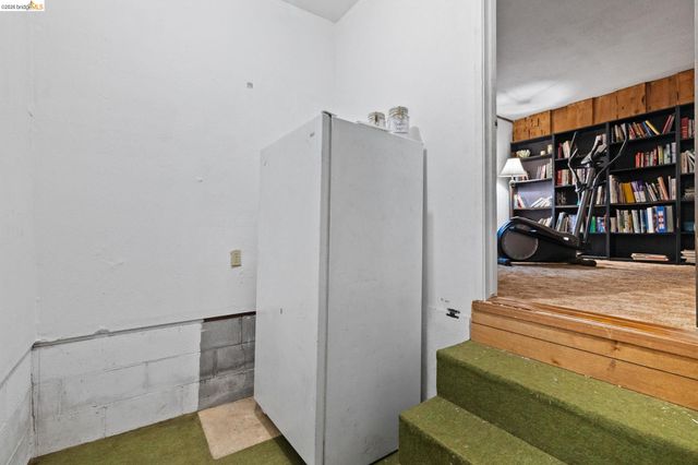 17851 Robin Rd, Twain Harte, CA 95383